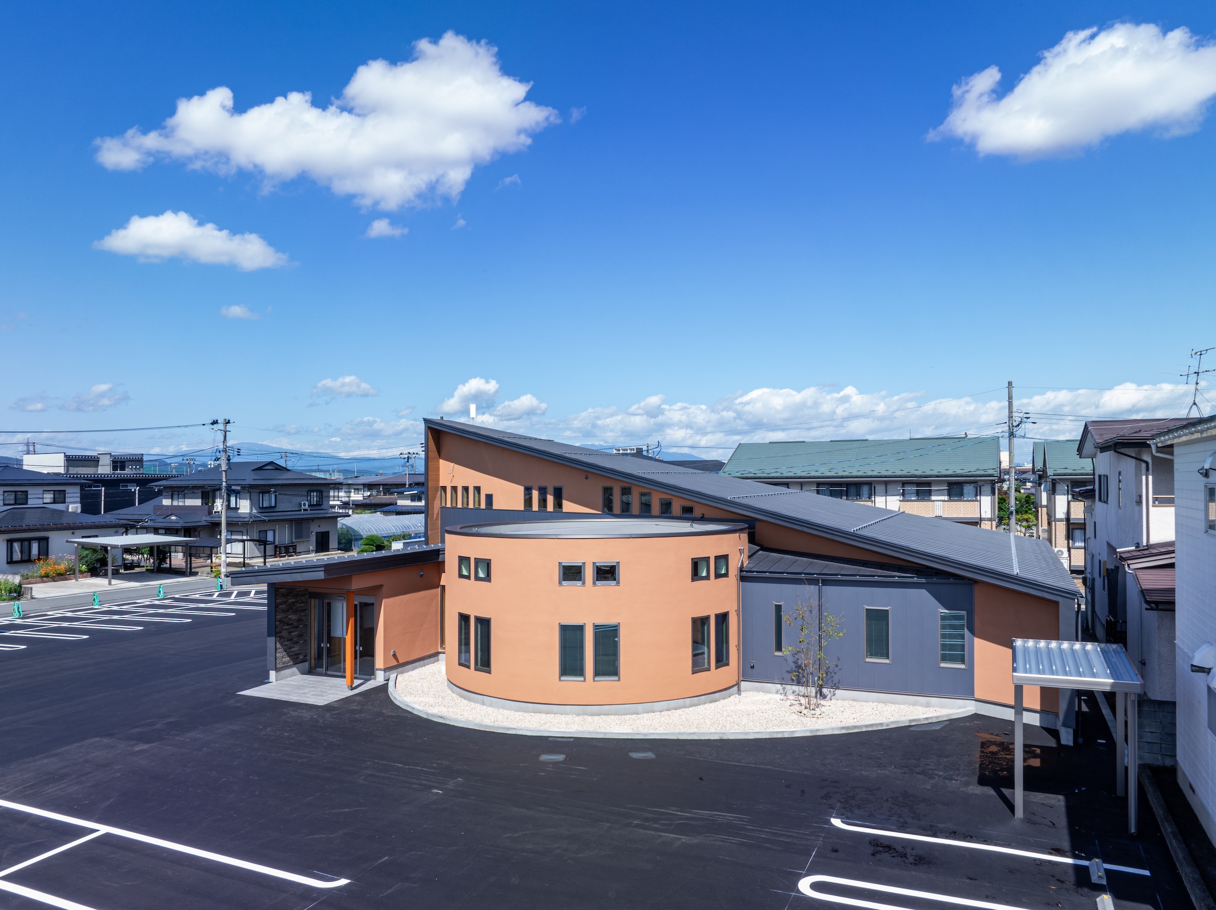 院内イメージ1